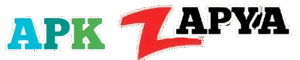 apkzapya.com