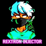 Rextron injector