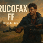 Trucofax injector