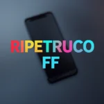 Ripetruco FF