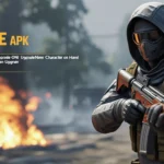 iq injector