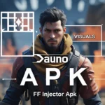 Dano ff injecter APK