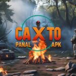 caxto panal apk