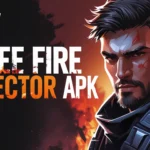 free fire injecter apk