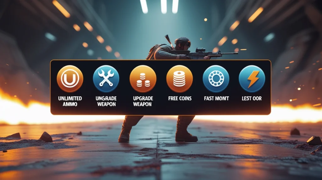 free fire injecter apk