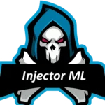 ML Skin Injector