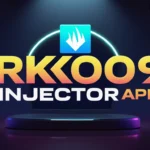 RK009 Injector APK