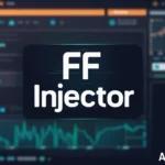 FF injector