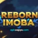 Reborn Imoba