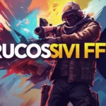Trucosivi FF
