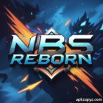 NBS Reborn