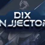 Dix injector