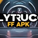 FlyTruco FF APK