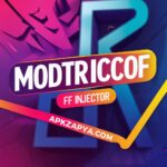 Modtrucoff