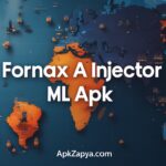 Fornax A Injector