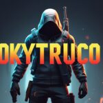 Cokytruco FF