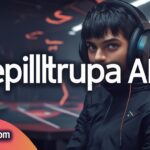 Bepiltrupa APK