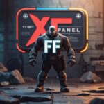 Bullet x panel ff