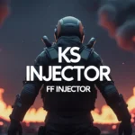 KS Injector