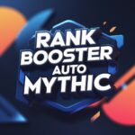 Rank Booster Auto Mythic
