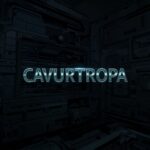 ‎Cavurtropa