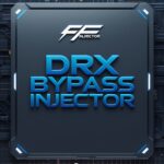 DRX Bypass Injector