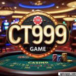 CT999 Game