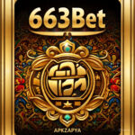 663Bet Game