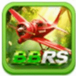 BBRs APK