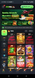 BBRs APK 
