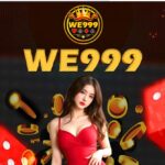 E999.Game